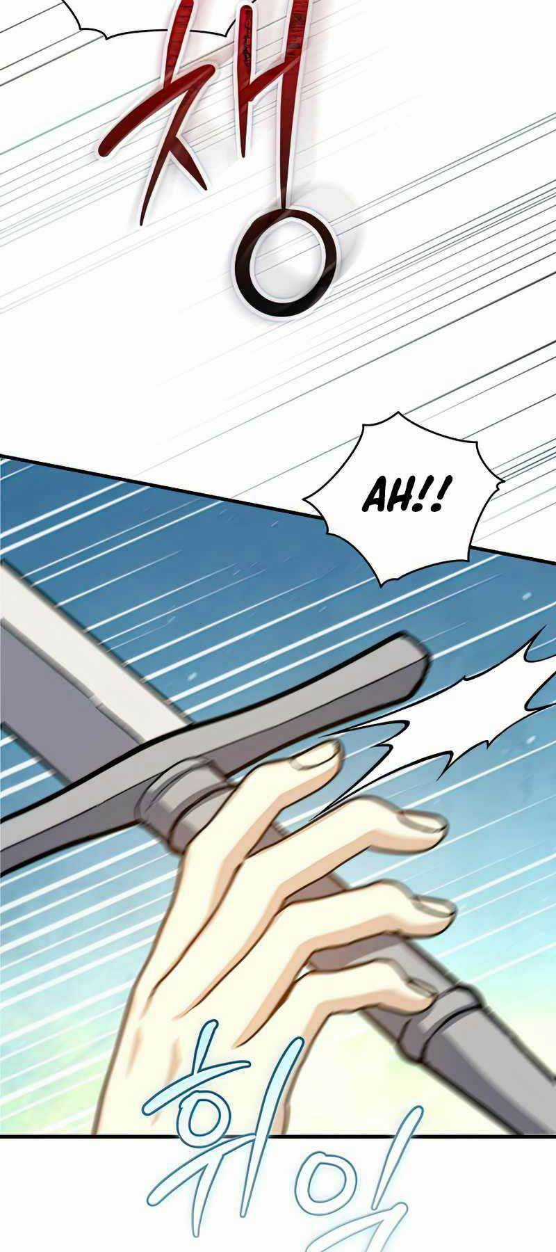 Sự Trở Lại Của Pháp Sư Cấp 8 Chapter 58 trang 42