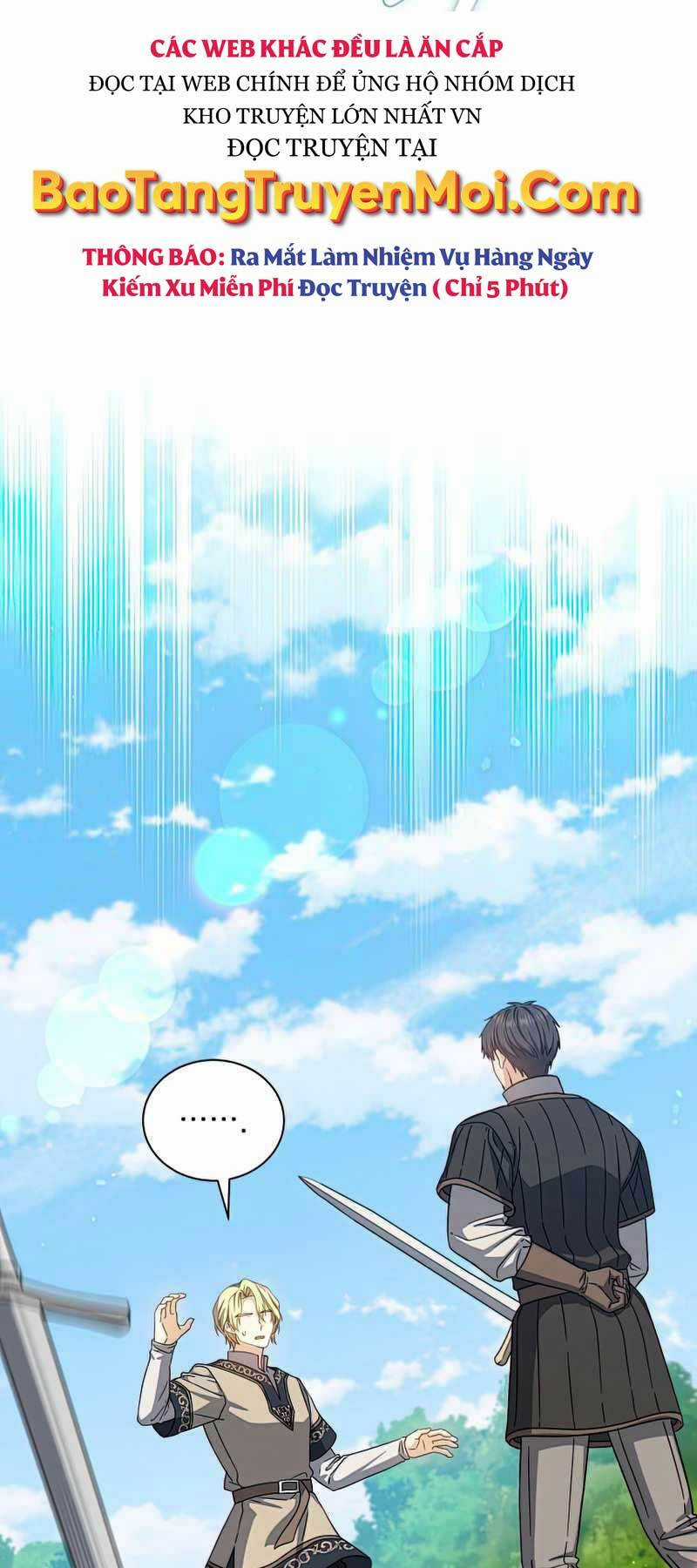 Sự Trở Lại Của Pháp Sư Cấp 8 Chapter 58 trang 43