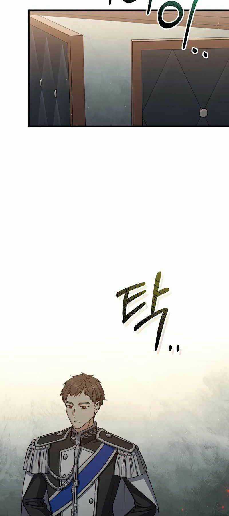 Sự Trở Lại Của Pháp Sư Cấp 8 Chapter 58 trang 5
