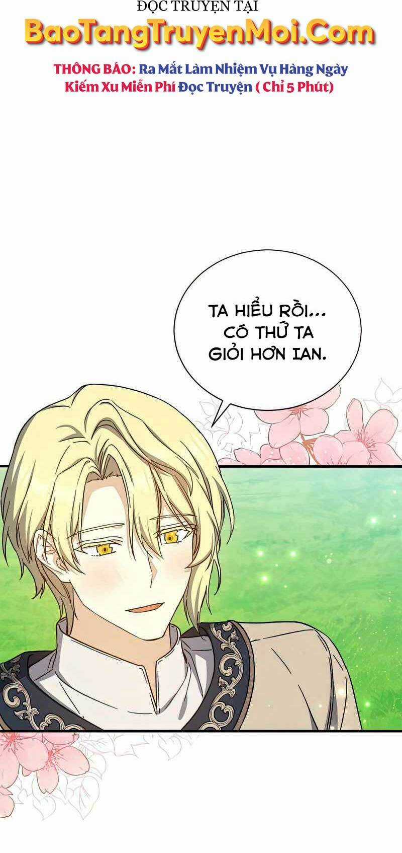Sự Trở Lại Của Pháp Sư Cấp 8 Chapter 58 trang 52