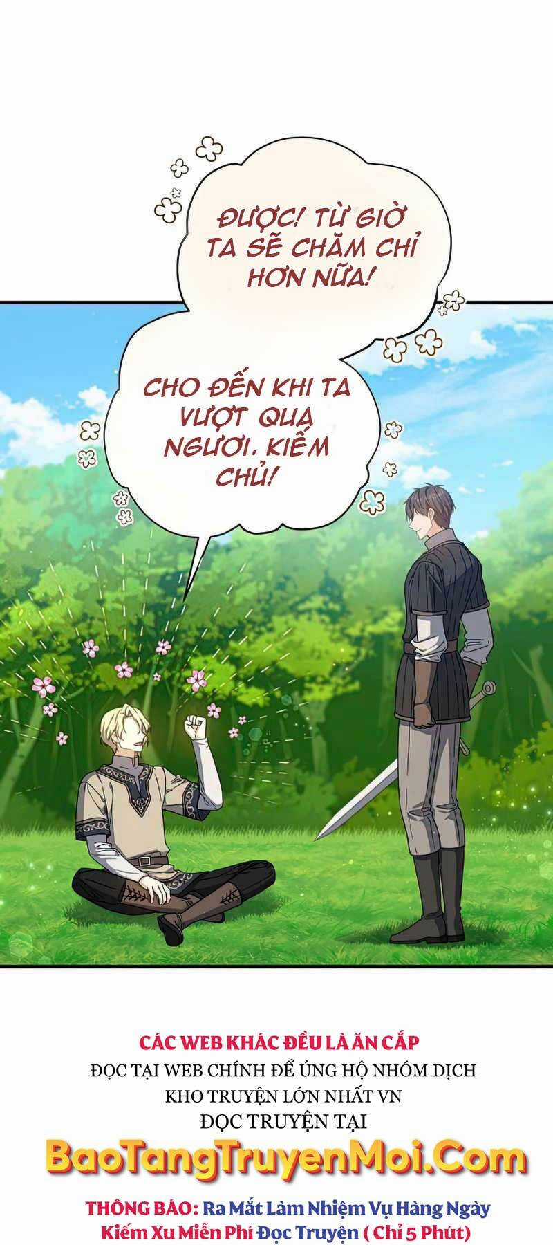 Sự Trở Lại Của Pháp Sư Cấp 8 Chapter 58 trang 53