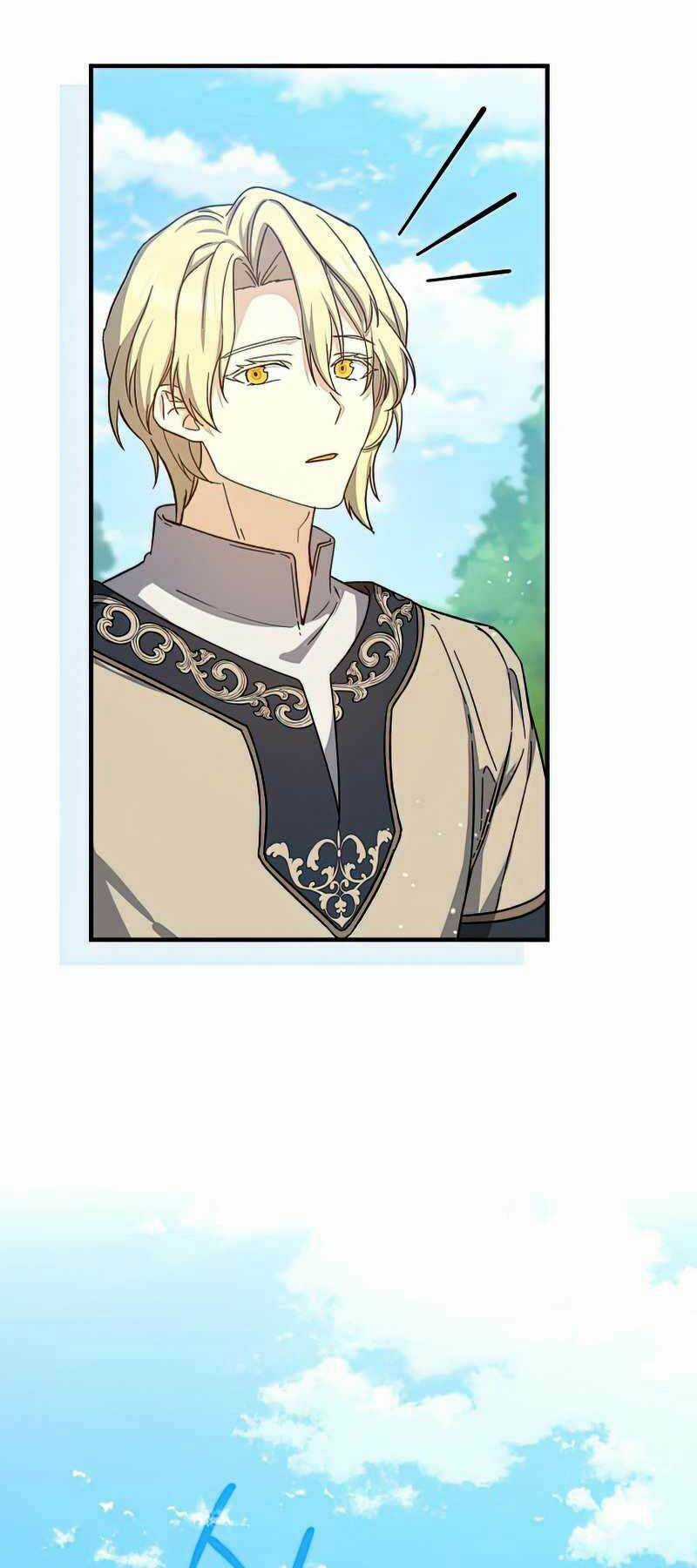 Sự Trở Lại Của Pháp Sư Cấp 8 Chapter 58 trang 54