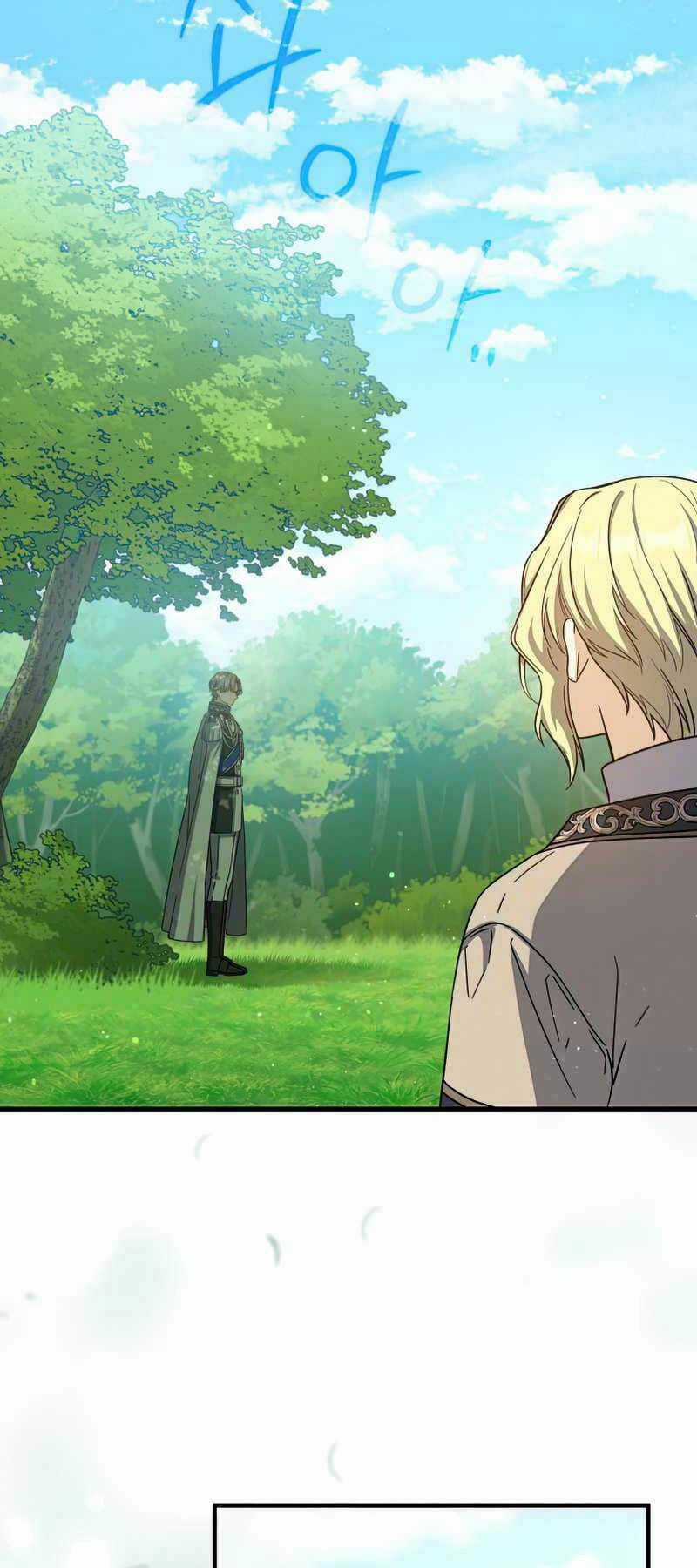 Sự Trở Lại Của Pháp Sư Cấp 8 Chapter 58 trang 55