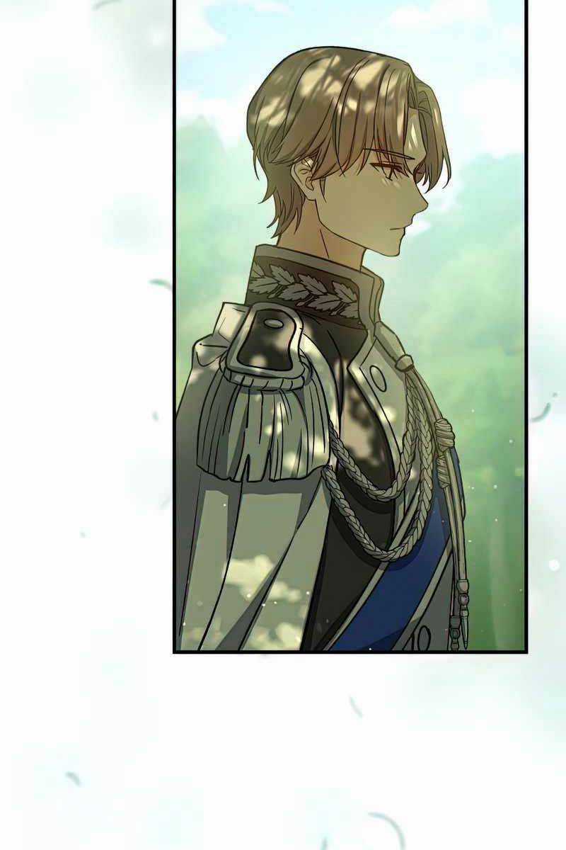 Sự Trở Lại Của Pháp Sư Cấp 8 Chapter 58 trang 56