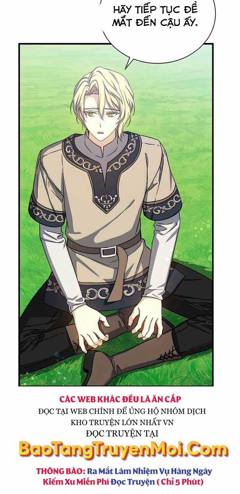 Sự Trở Lại Của Pháp Sư Cấp 8 Chapter 58 trang 60