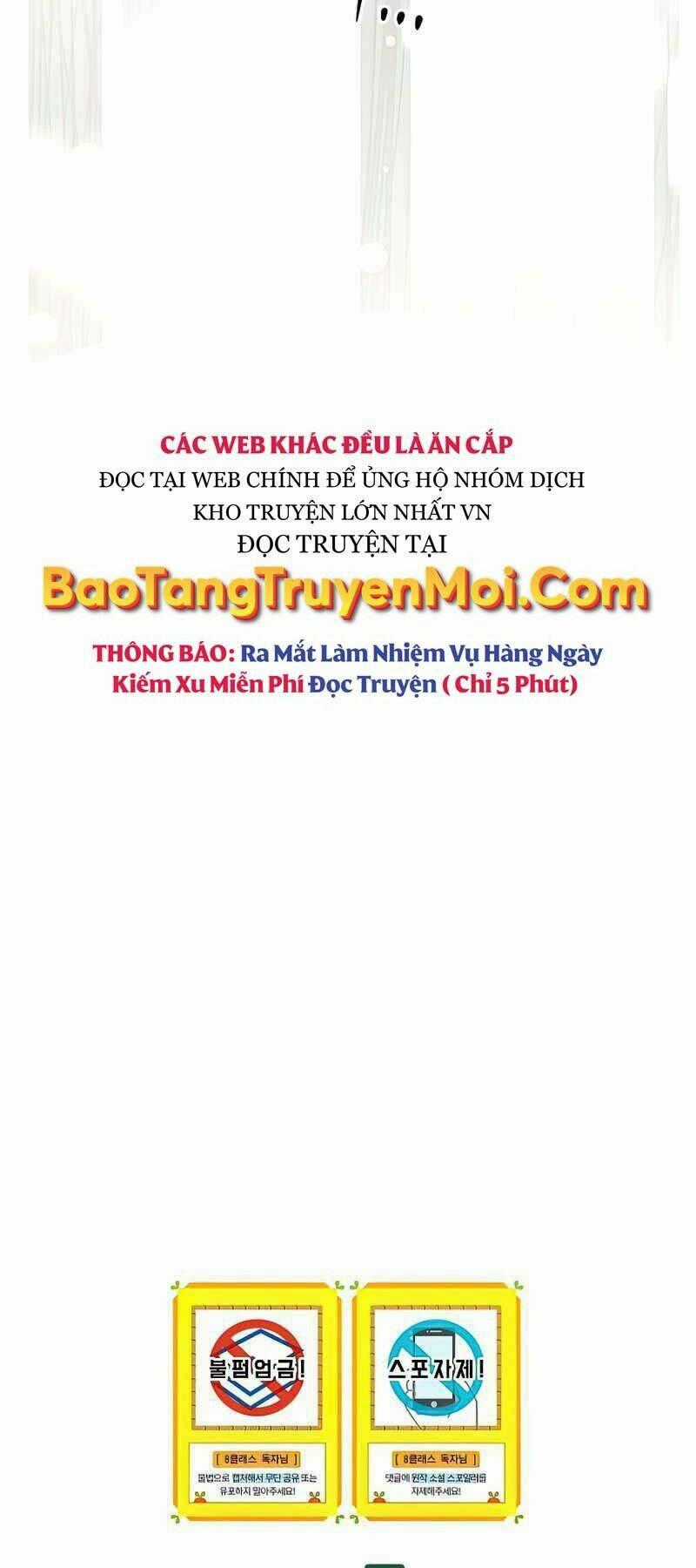 Sự Trở Lại Của Pháp Sư Cấp 8 Chapter 58 trang 64