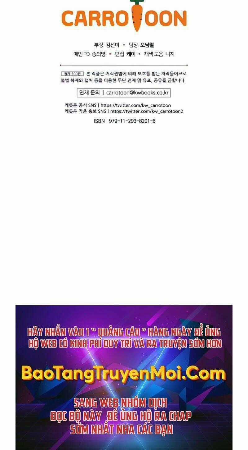 Sự Trở Lại Của Pháp Sư Cấp 8 Chapter 58 trang 65