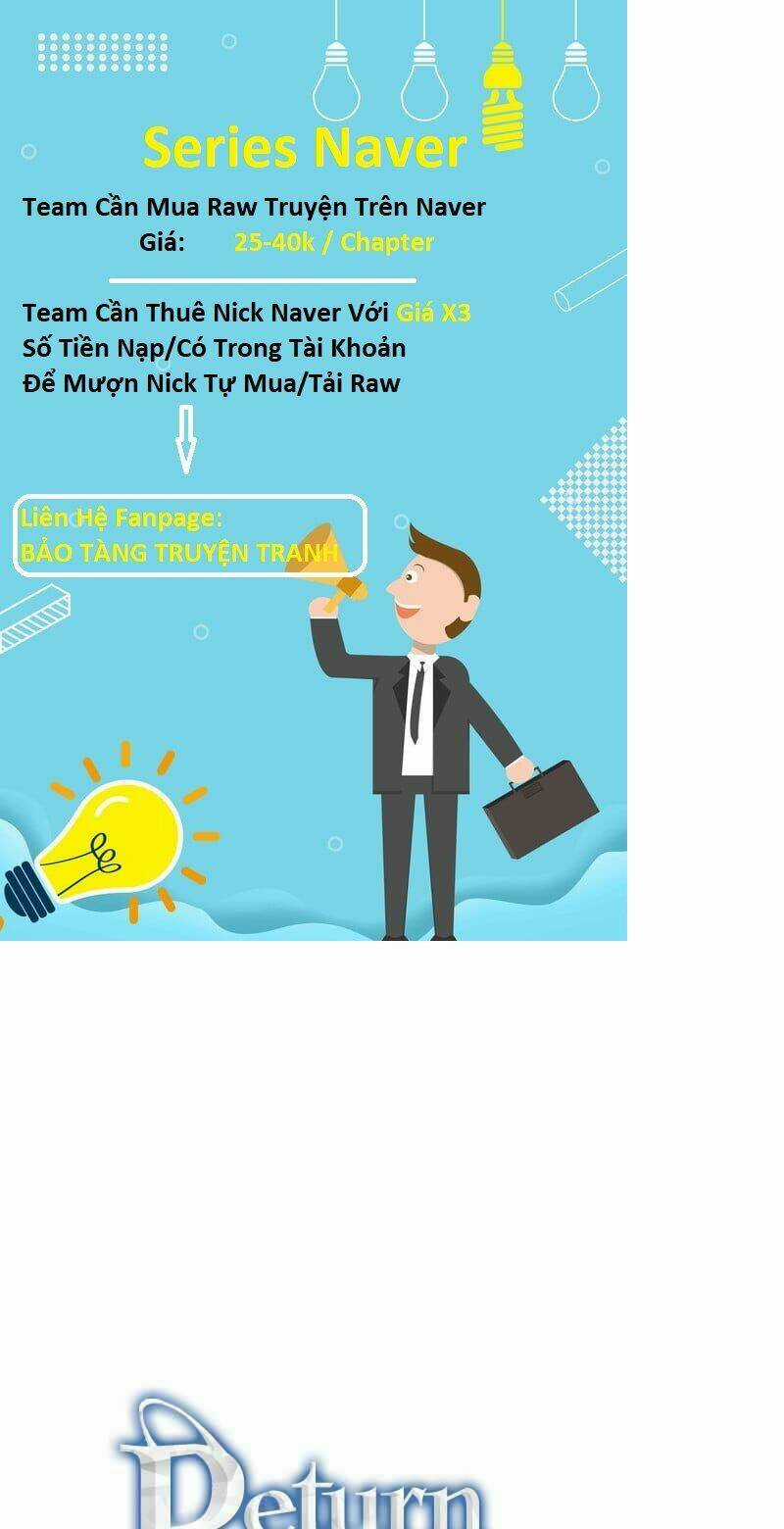 Sự Trở Lại Của Pháp Sư Cấp 8 Chapter 58 trang 7