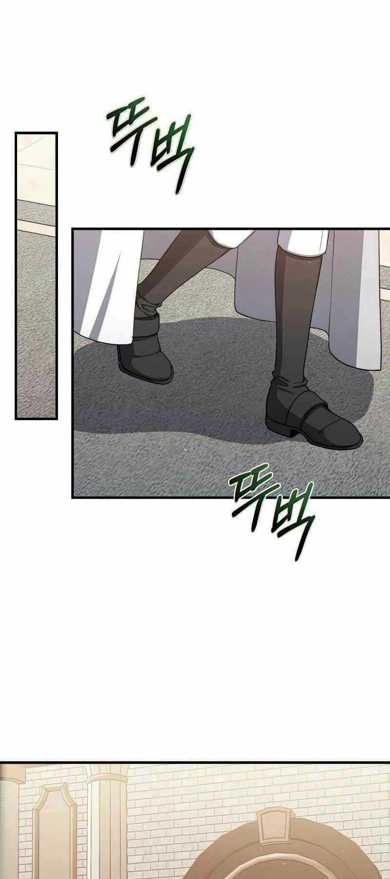 Sự Trở Lại Của Pháp Sư Cấp 8 Chapter 58 trang 9