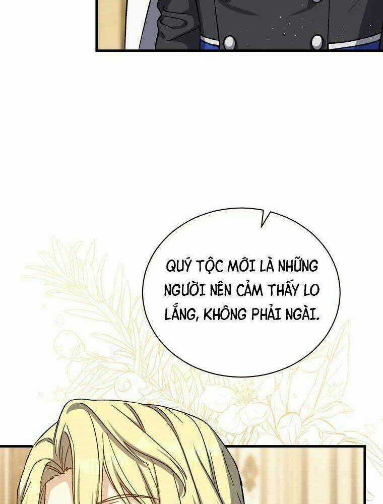 Sự Trở Lại Của Pháp Sư Cấp 8 Chapter 59 trang 10