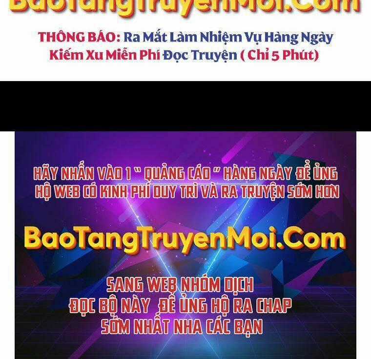 Sự Trở Lại Của Pháp Sư Cấp 8 Chapter 59 trang 100