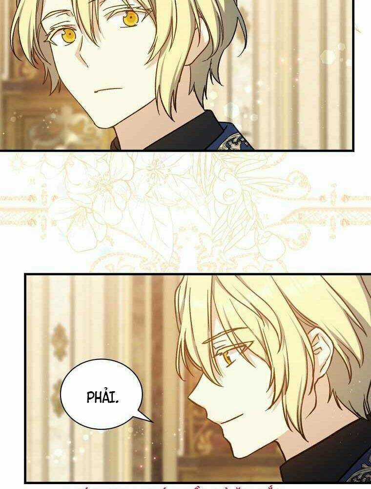 Sự Trở Lại Của Pháp Sư Cấp 8 Chapter 59 trang 11