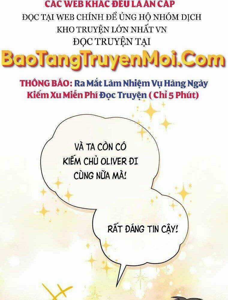 Sự Trở Lại Của Pháp Sư Cấp 8 Chapter 59 trang 12