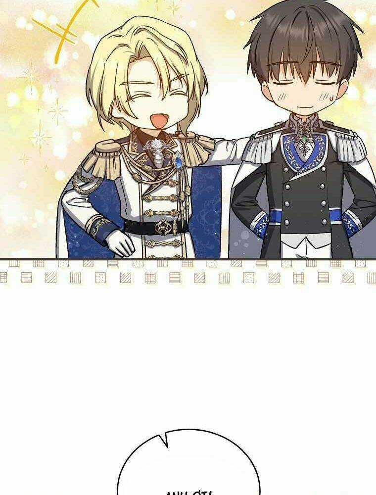 Sự Trở Lại Của Pháp Sư Cấp 8 Chapter 59 trang 13