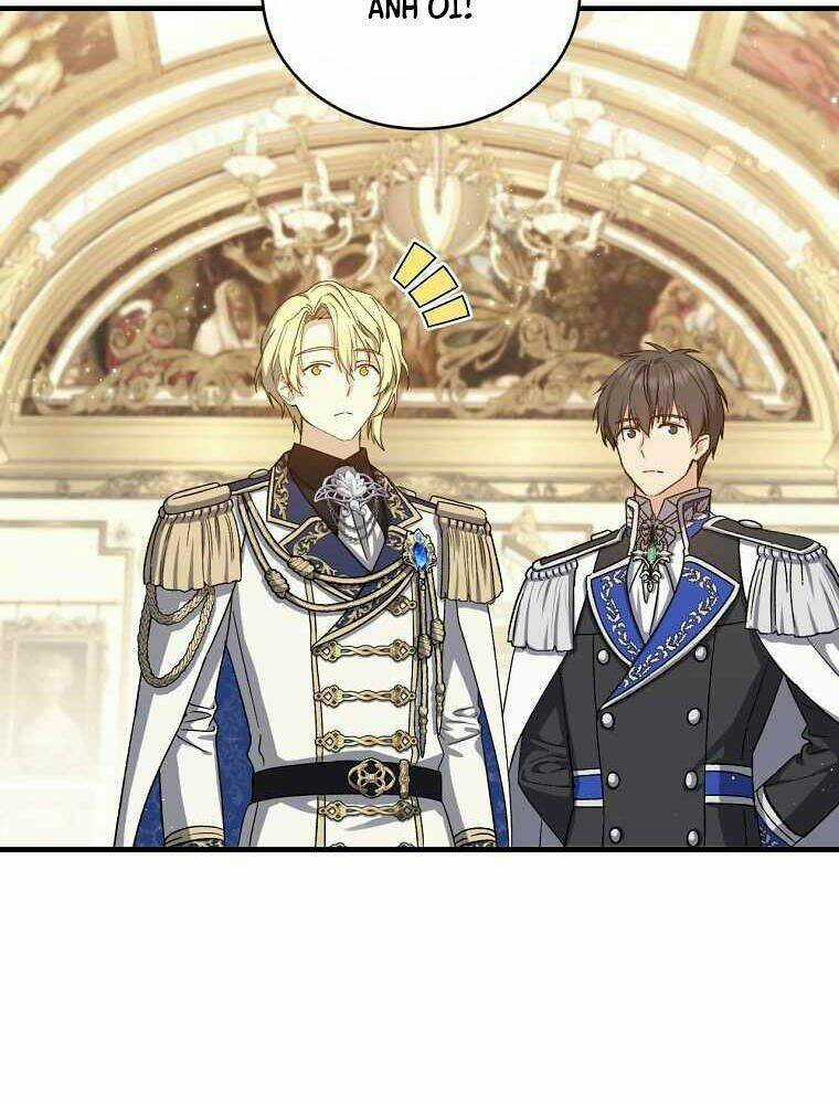 Sự Trở Lại Của Pháp Sư Cấp 8 Chapter 59 trang 14