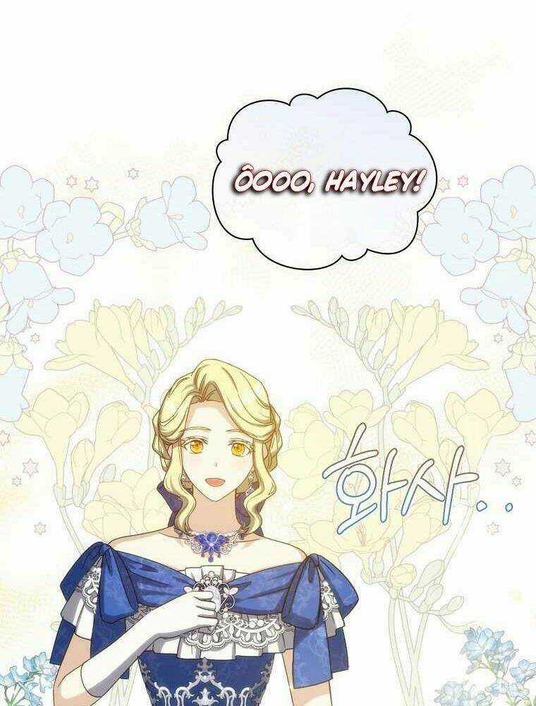 Sự Trở Lại Của Pháp Sư Cấp 8 Chapter 59 trang 15