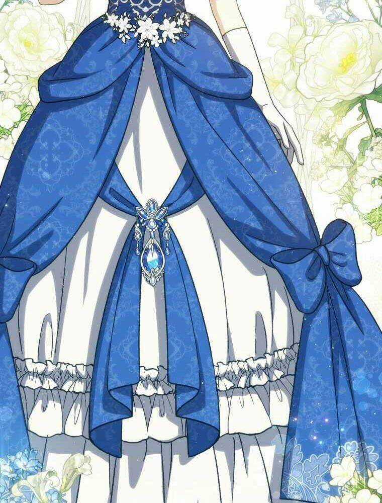 Sự Trở Lại Của Pháp Sư Cấp 8 Chapter 59 trang 16