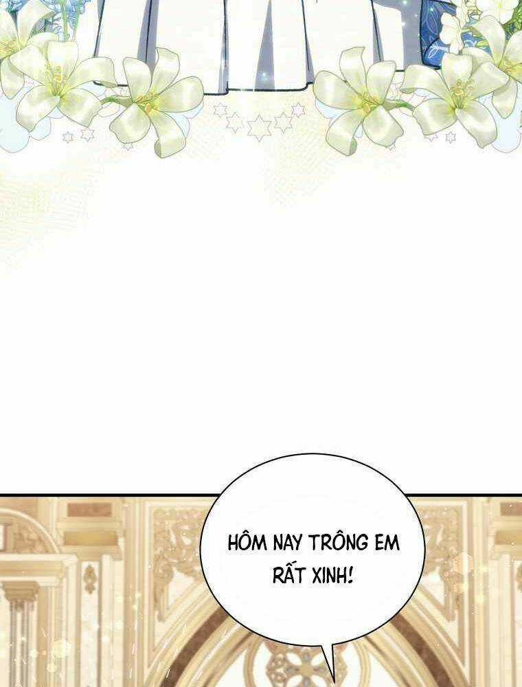 Sự Trở Lại Của Pháp Sư Cấp 8 Chapter 59 trang 17