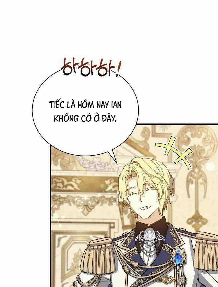 Sự Trở Lại Của Pháp Sư Cấp 8 Chapter 59 trang 19