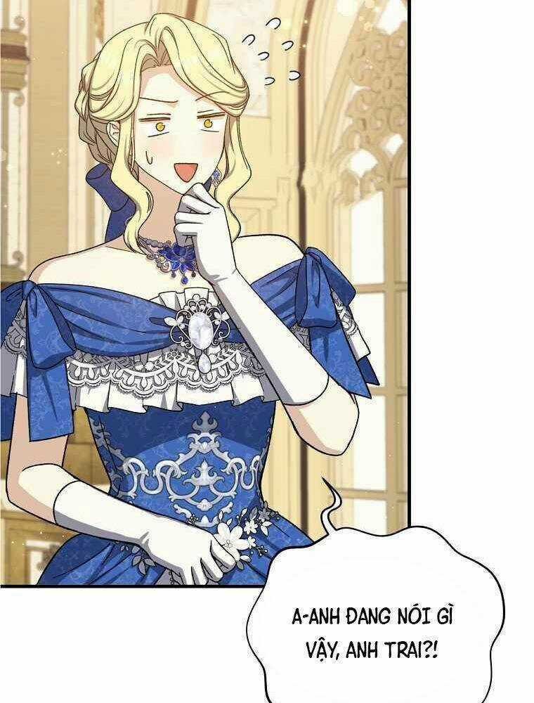 Sự Trở Lại Của Pháp Sư Cấp 8 Chapter 59 trang 21