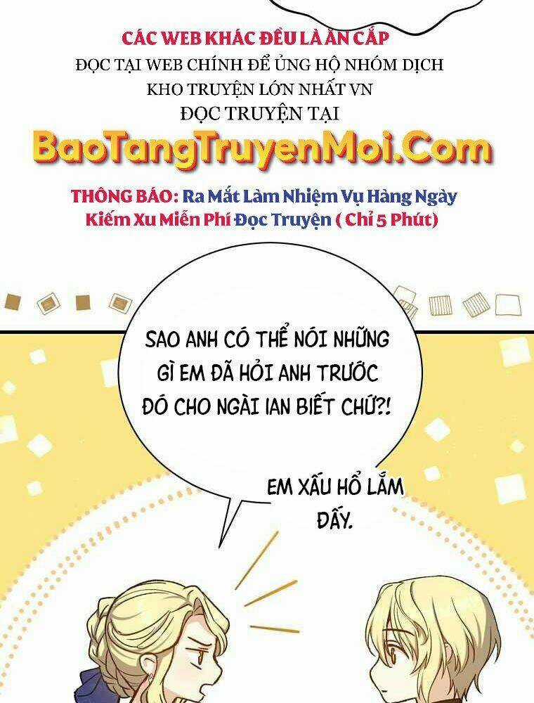 Sự Trở Lại Của Pháp Sư Cấp 8 Chapter 59 trang 22