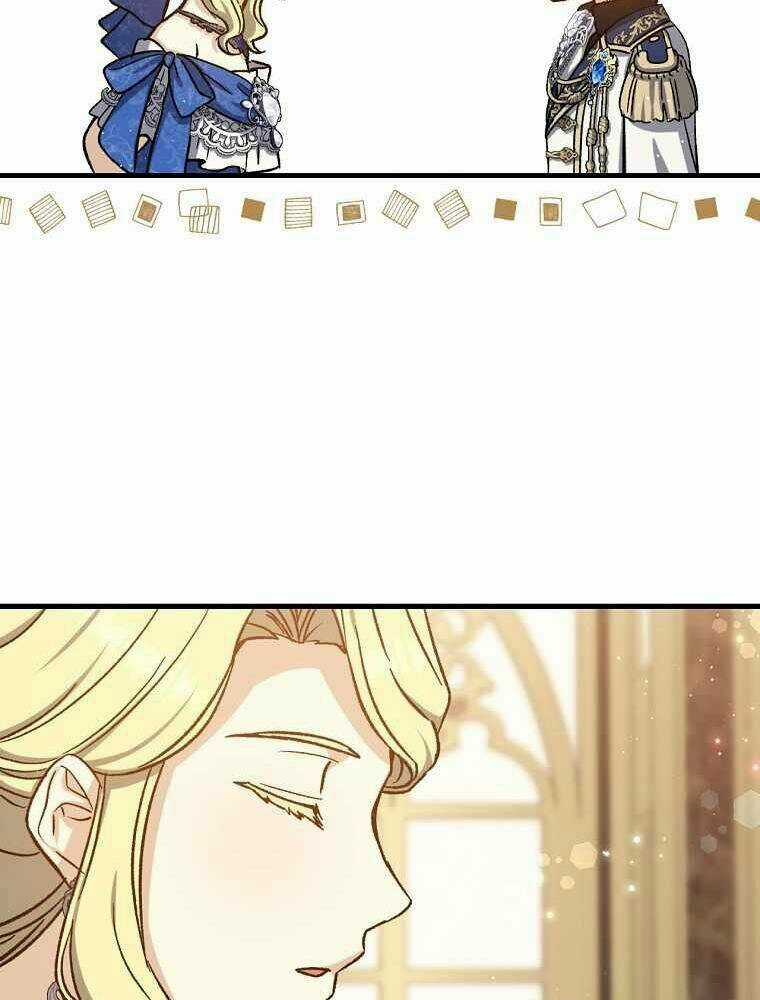 Sự Trở Lại Của Pháp Sư Cấp 8 Chapter 59 trang 23