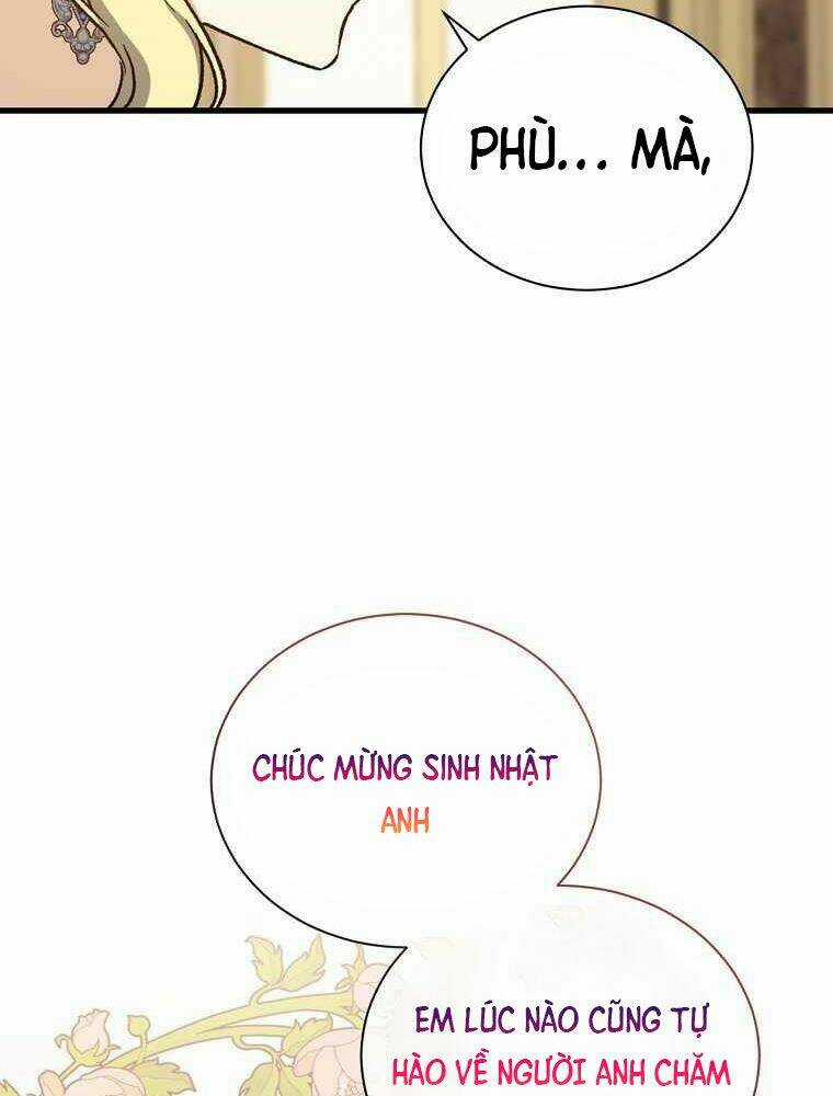 Sự Trở Lại Của Pháp Sư Cấp 8 Chapter 59 trang 24