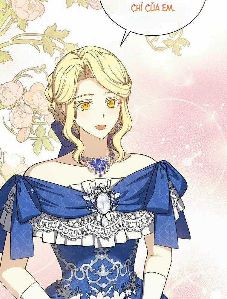 Sự Trở Lại Của Pháp Sư Cấp 8 Chapter 59 trang 25