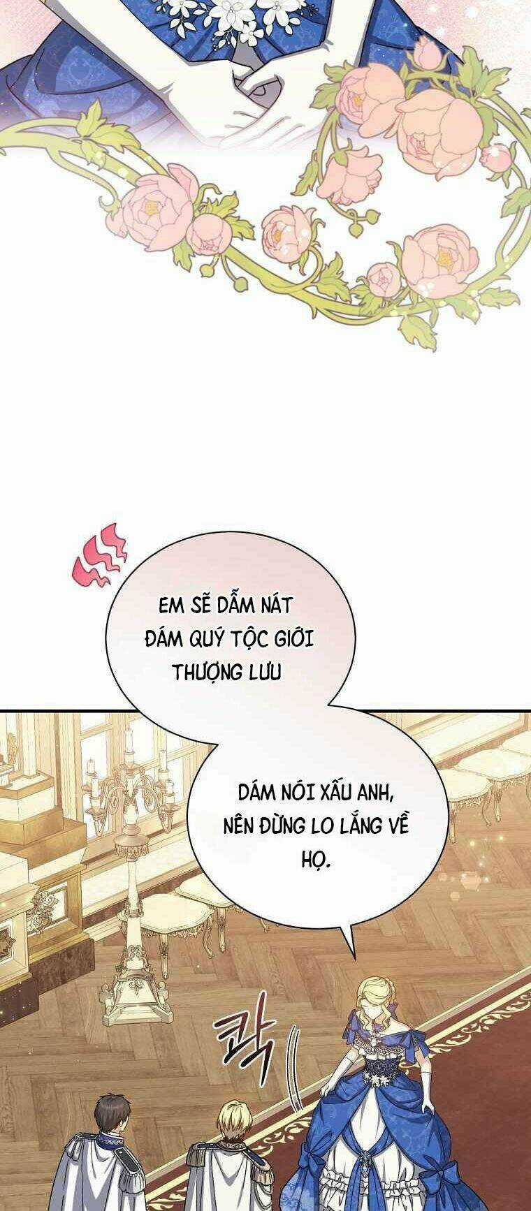 Sự Trở Lại Của Pháp Sư Cấp 8 Chapter 59 trang 26