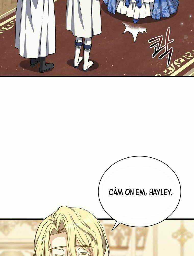 Sự Trở Lại Của Pháp Sư Cấp 8 Chapter 59 trang 27