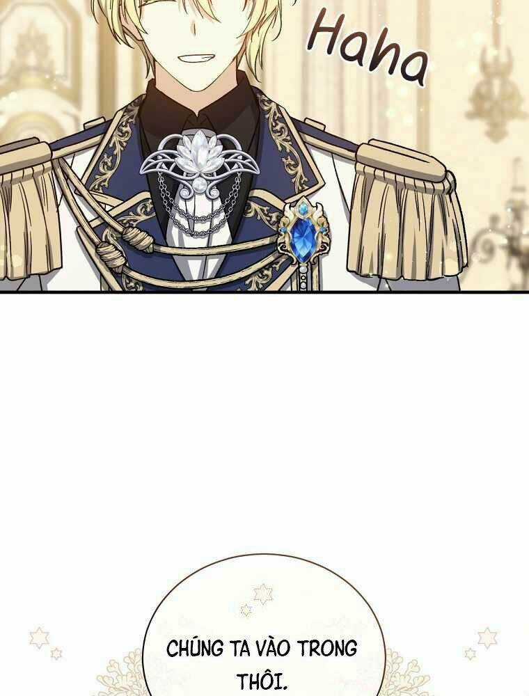 Sự Trở Lại Của Pháp Sư Cấp 8 Chapter 59 trang 28