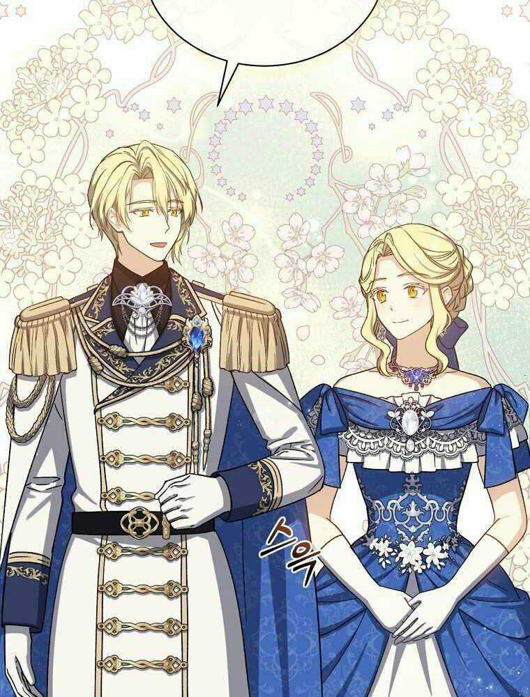 Sự Trở Lại Của Pháp Sư Cấp 8 Chapter 59 trang 29