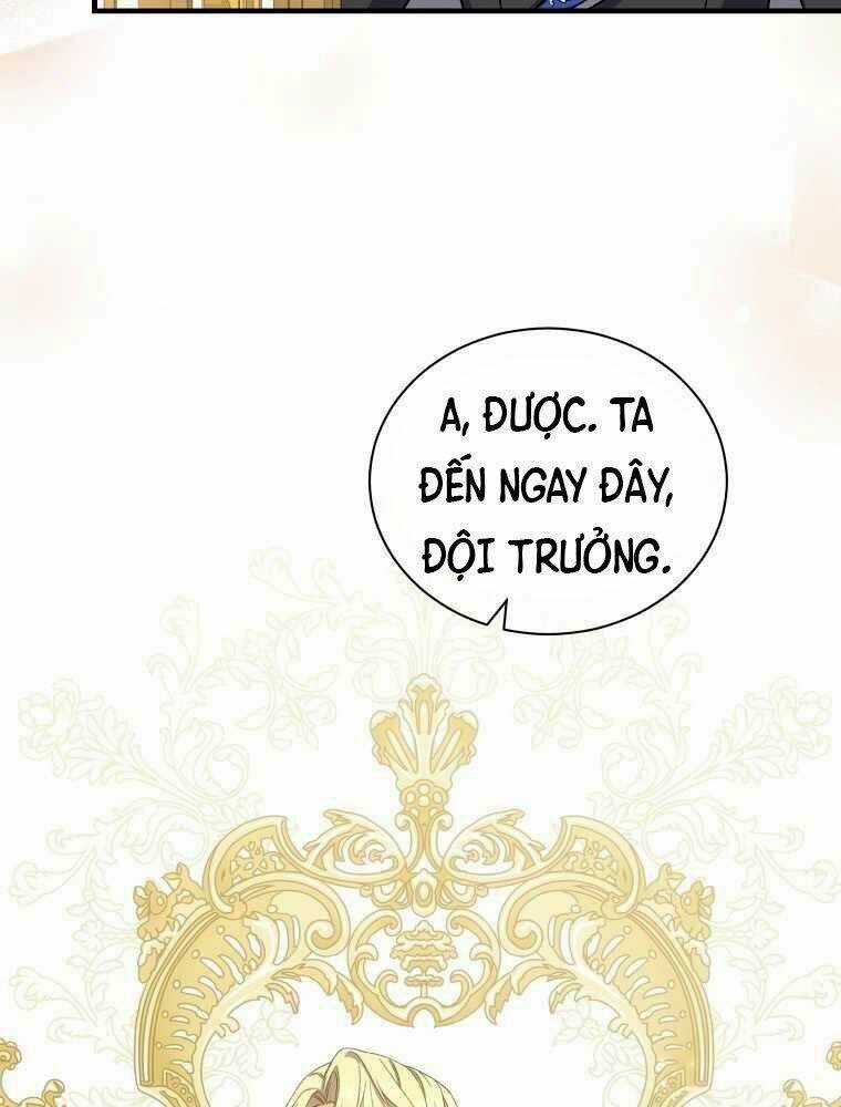 Sự Trở Lại Của Pháp Sư Cấp 8 Chapter 59 trang 3