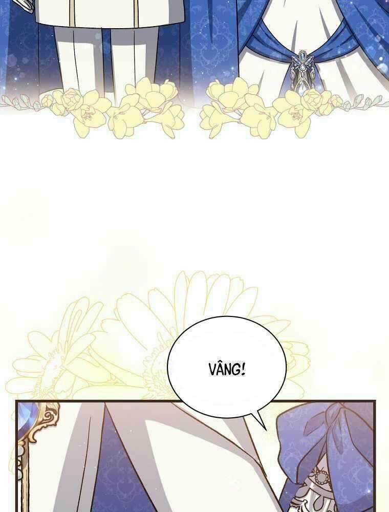 Sự Trở Lại Của Pháp Sư Cấp 8 Chapter 59 trang 30