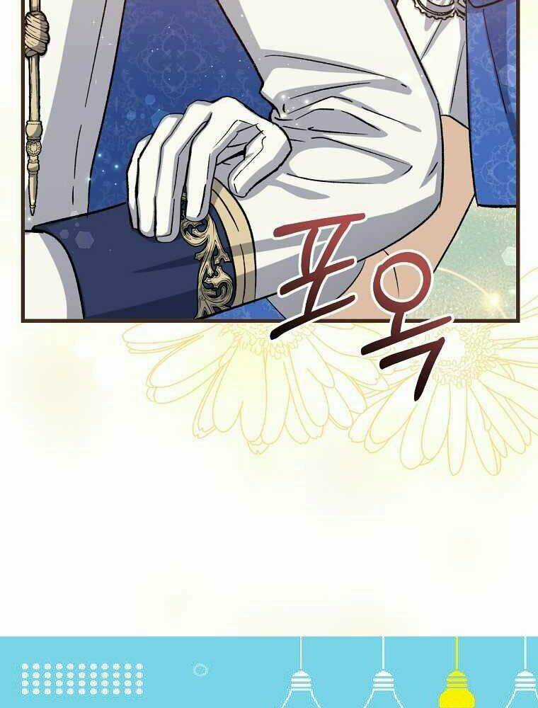 Sự Trở Lại Của Pháp Sư Cấp 8 Chapter 59 trang 31