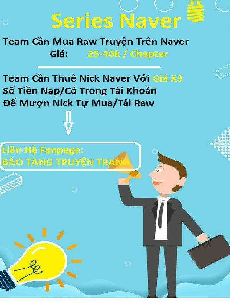 Sự Trở Lại Của Pháp Sư Cấp 8 Chapter 59 trang 32