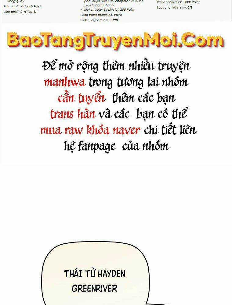 Sự Trở Lại Của Pháp Sư Cấp 8 Chapter 59 trang 34