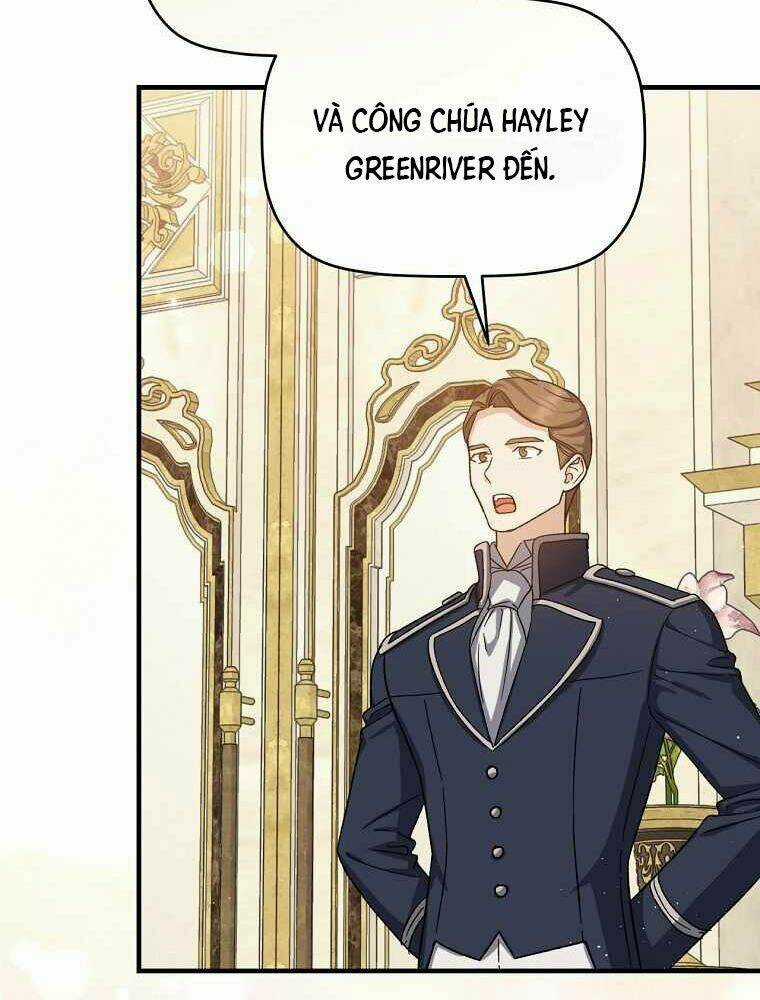 Sự Trở Lại Của Pháp Sư Cấp 8 Chapter 59 trang 35