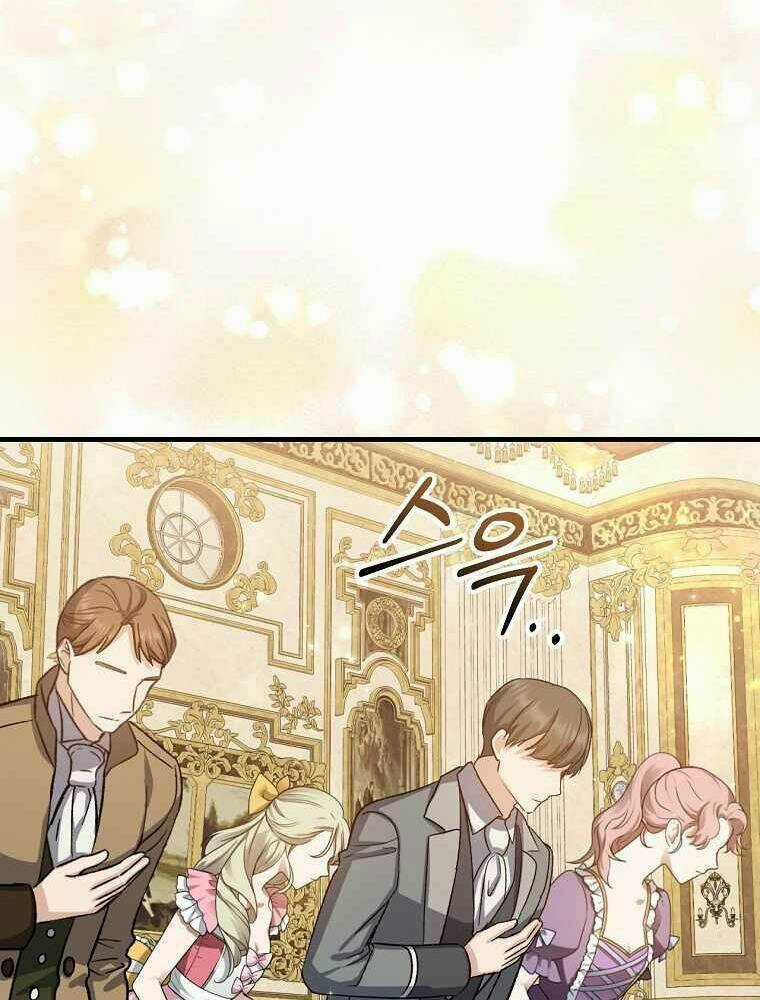 Sự Trở Lại Của Pháp Sư Cấp 8 Chapter 59 trang 36