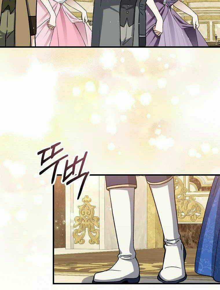 Sự Trở Lại Của Pháp Sư Cấp 8 Chapter 59 trang 37