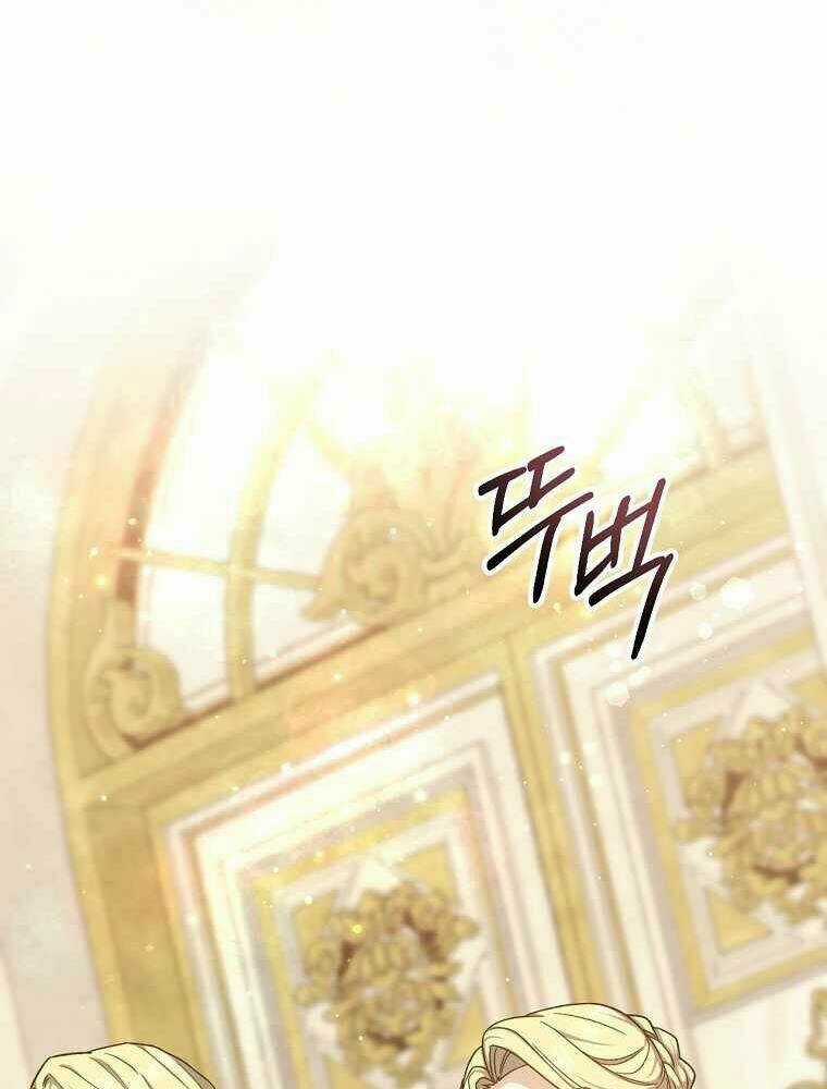 Sự Trở Lại Của Pháp Sư Cấp 8 Chapter 59 trang 38