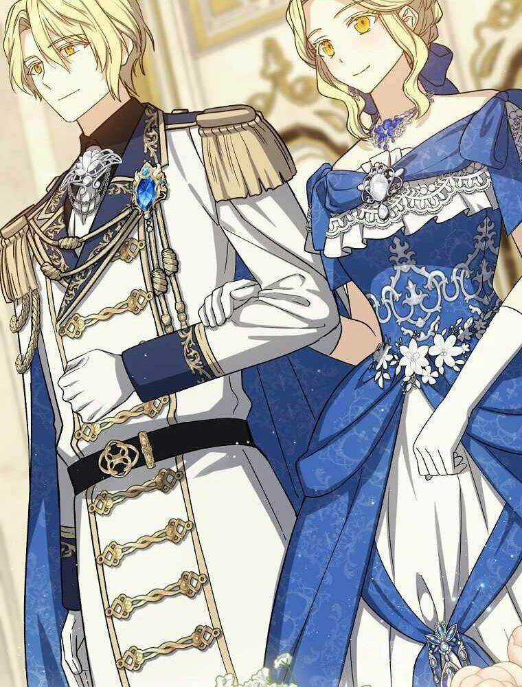 Sự Trở Lại Của Pháp Sư Cấp 8 Chapter 59 trang 39