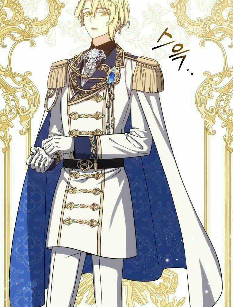 Sự Trở Lại Của Pháp Sư Cấp 8 Chapter 59 trang 4