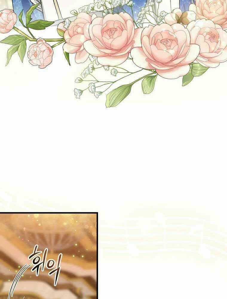 Sự Trở Lại Của Pháp Sư Cấp 8 Chapter 59 trang 40