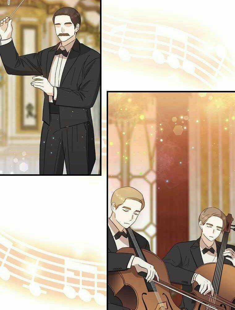 Sự Trở Lại Của Pháp Sư Cấp 8 Chapter 59 trang 41