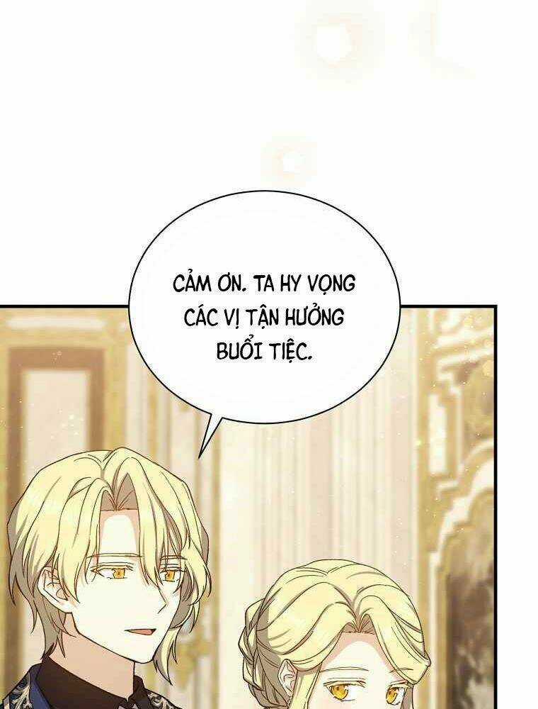 Sự Trở Lại Của Pháp Sư Cấp 8 Chapter 59 trang 44