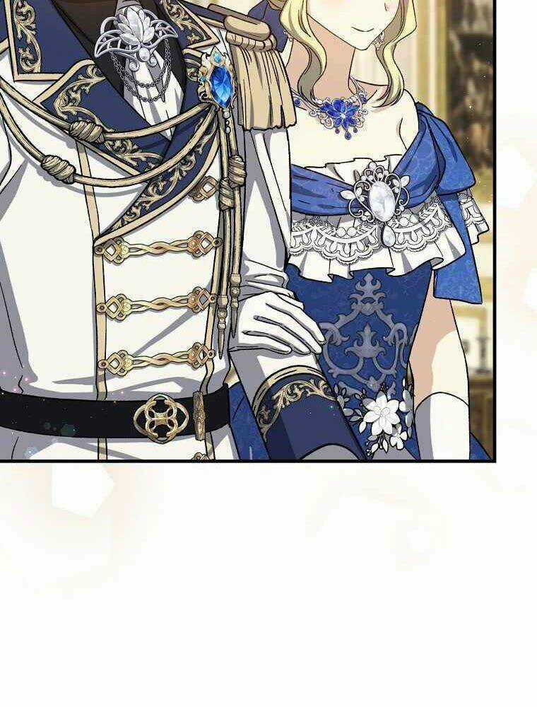 Sự Trở Lại Của Pháp Sư Cấp 8 Chapter 59 trang 45