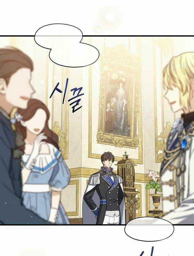 Sự Trở Lại Của Pháp Sư Cấp 8 Chapter 59 trang 46