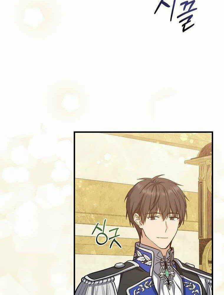 Sự Trở Lại Của Pháp Sư Cấp 8 Chapter 59 trang 47