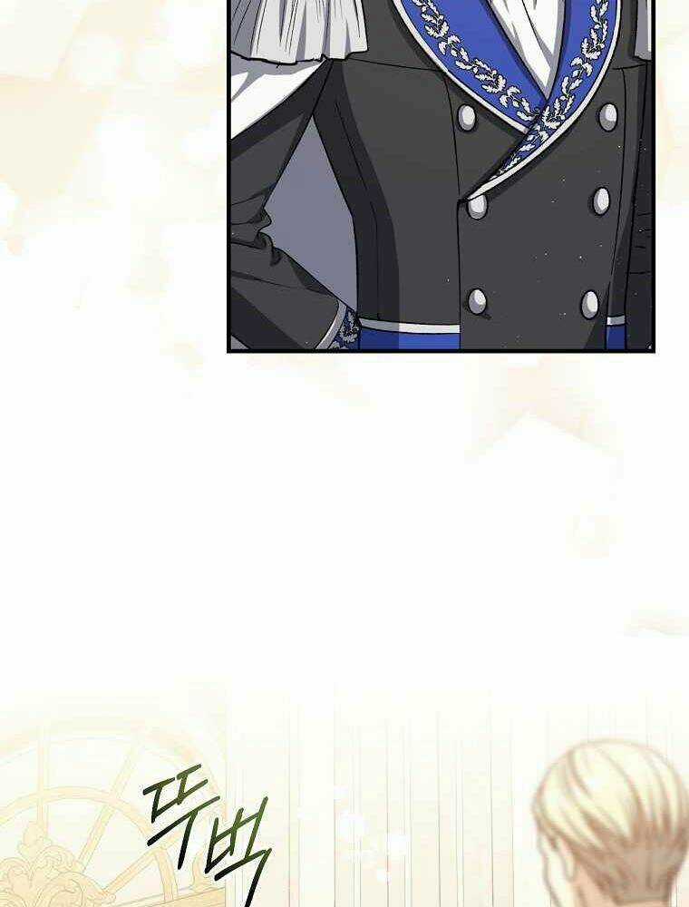 Sự Trở Lại Của Pháp Sư Cấp 8 Chapter 59 trang 48